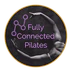 Fully Connected Pilates
