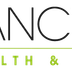 Sanctuary Health & Wellbeing Ltd