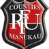 Counties Manukau Rugby Football Union