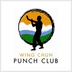 Wing Chun Punch Club