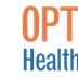 Optimum Health Solutions - Batemans Bay