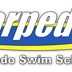 Torpedo Swim School (Balestier HomeTeam)