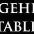 Sagehill Stables