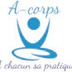 Yoga - A-Corps Le Roux Nicolas - Marseille - Aubagne - France