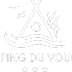 Camping Vougot