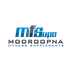 MFS 24/7 Gym - Shepparton