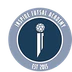 Inspire Futsal Academy