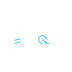Goodlife Health Clubs Mitcham