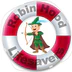 Robin Hood Lifesavers