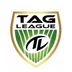 Macarthur Tag League 