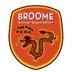 Broome Soccer Association