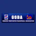 Greater Shepparton Basketball Association