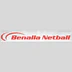 Benalla Netball Association Inc