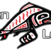 Naden Lodge Inc
