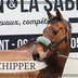ASSOCIATION LE CARILLON