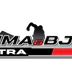 MMA & BJJ Nitra