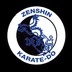 Zenshin Karate & Martial Arts - Colton Hills