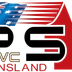 IPSC NSW Bowral Open