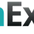 SwimExpert
