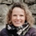 Susanne REGNIER, psychologue clinicienne, EMDR, thérapie de coherence