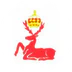 Barnet Elizabethans Rugby Football Club