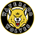 Waterloo Minor Hockey