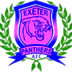 Exeter Panthers AFC