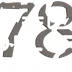 L'Atelier GOLFIT' 78