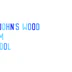 Fulham Swim School