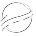 Hartley Fitness and Wellbeing
