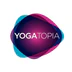 YogaTopia