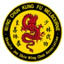 Wing Chun Classes