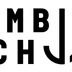Climbing Anchors