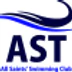 All Saints' Swimming Club