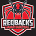 Ararat Basketball Association
