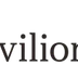 Pavilion Club