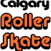 Calgary Roller Skate