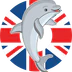 British Swim School Cambridge West Apartment Homes - West Edmonton