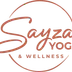 Sayza Yoga & Wellness