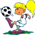 Soccer Elite Football Academy