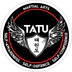 TATU Taekwon-Do