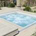 The Farmhouse Living Limited - York Hot Tubs