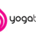Yoga Bliss