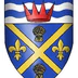 Knutsford Cricket Club
