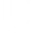 Unity Studios Northcote - Pilates and Physio