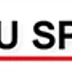 Hautapu Sports Club