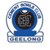Geelong Cement Bowls Club