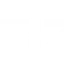 Cubizen