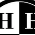 Hunters Hill Bridge Club
