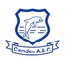 Camden Amateur Swimming Club